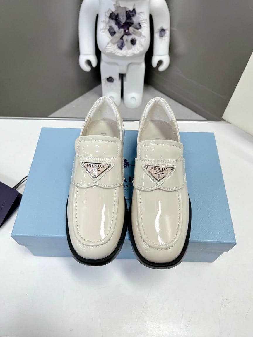 Loafer-102